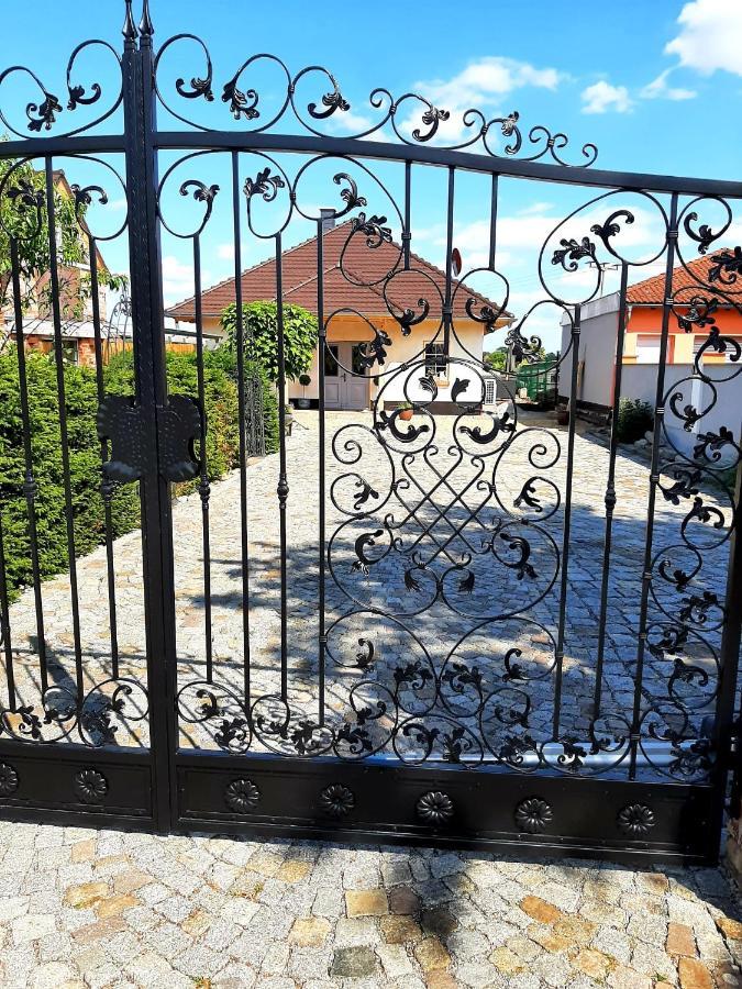 Landliebe, Ferienhaus, 3 Schlafzimmer Mit Sauna Und Outdoor Whirlpool Geierswalde Dış mekan fotoğraf