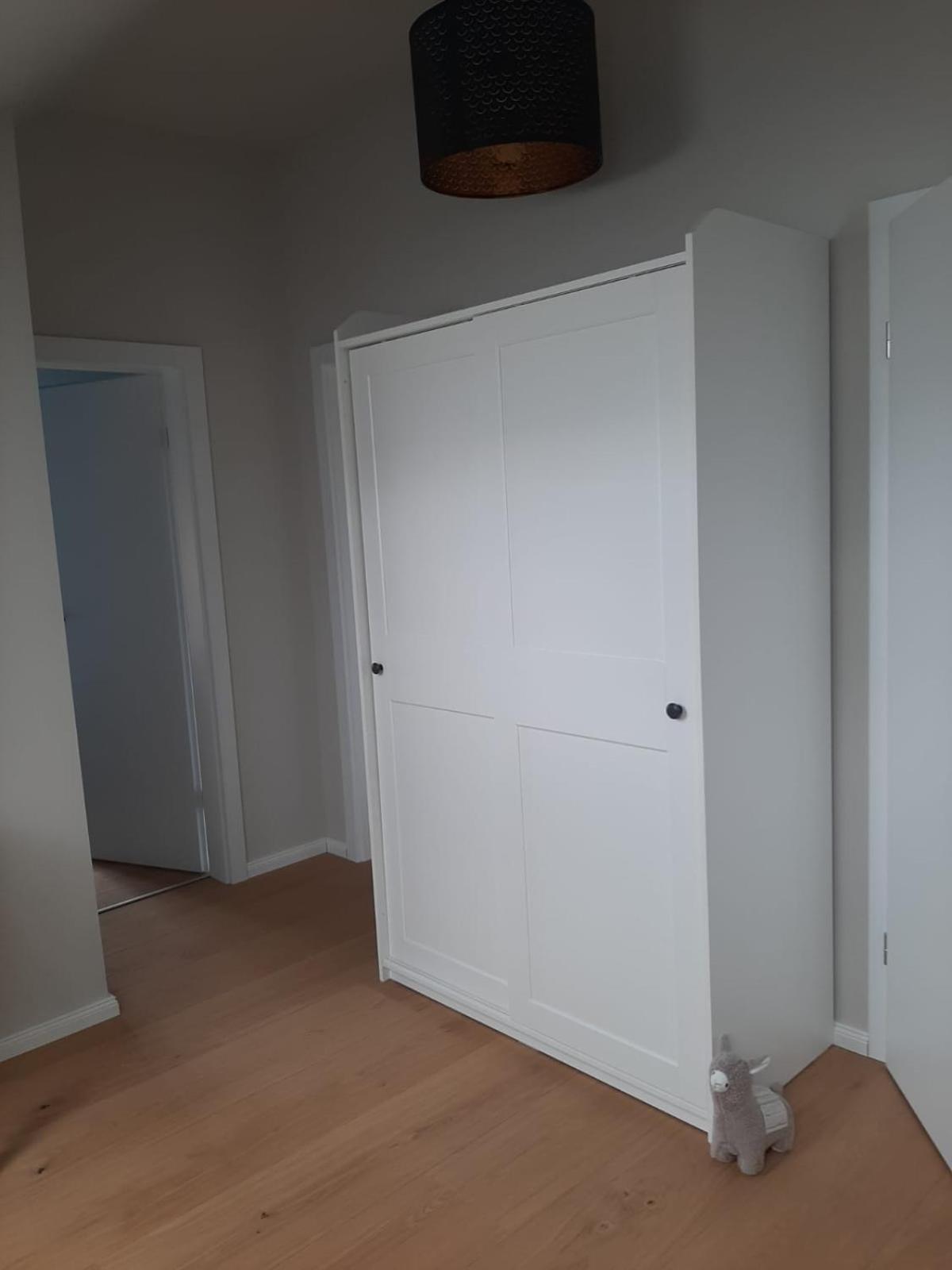 Landliebe, Ferienhaus, 3 Schlafzimmer Mit Sauna Und Outdoor Whirlpool Geierswalde Dış mekan fotoğraf